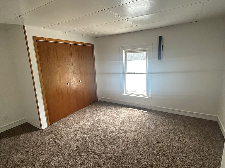211 Valley St #A — Photo 2