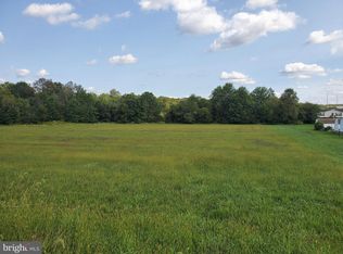 0 Berlin Rd, New Oxford, PA 17350