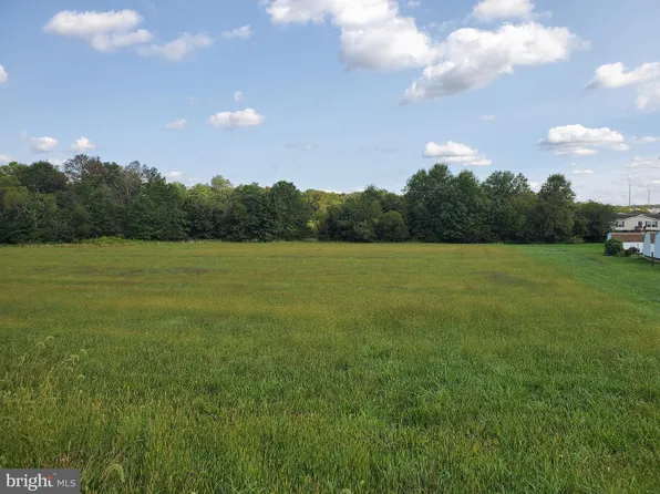 0 Berlin Rd, New Oxford, PA 17350