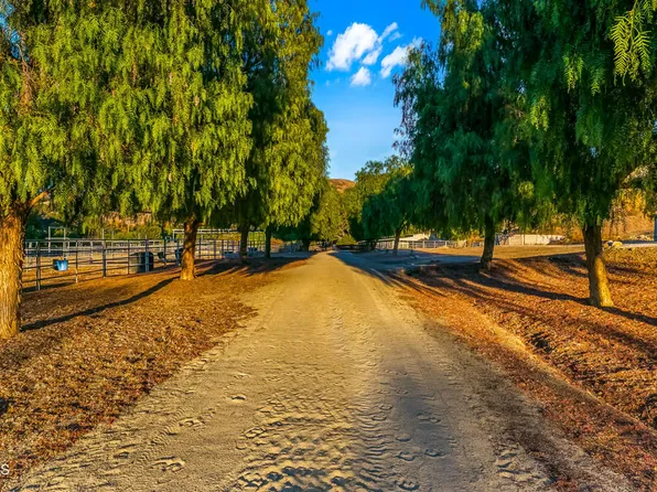 6770 Wheeler Canyon Rd, Santa Paula, CA 93060