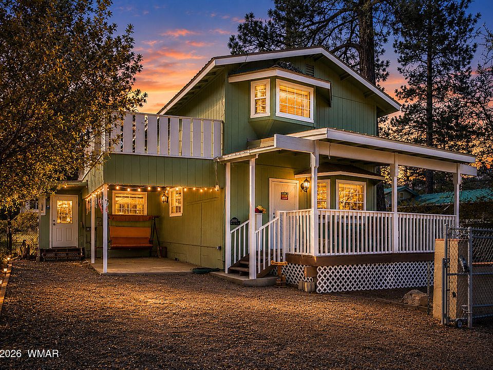 1st image of 2880 Paint Pony Ln