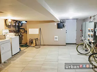 Rented by Urban Pads