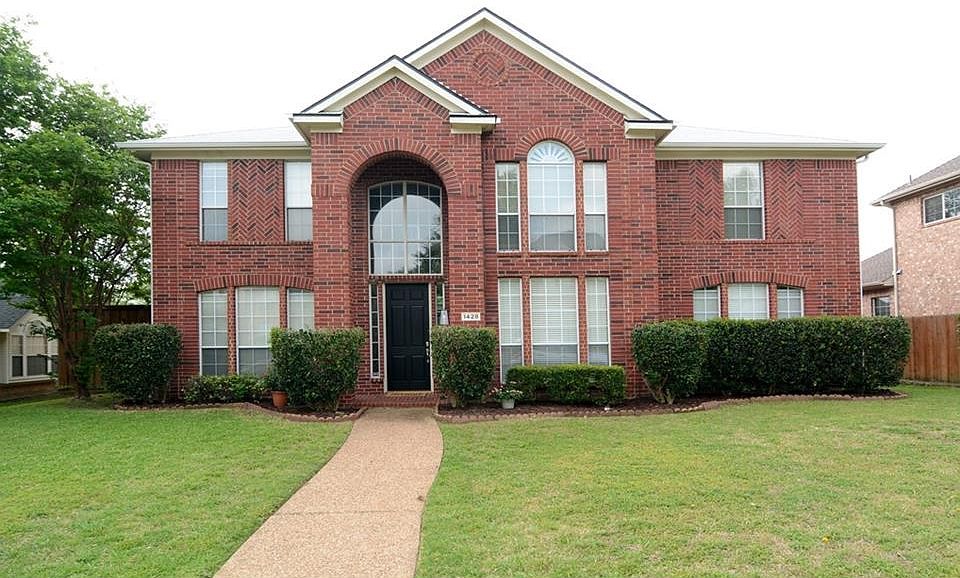 1st image of 1428 Faringdon Dr
