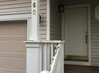 19060 Wellesley Ave, Sandy, OR 97055