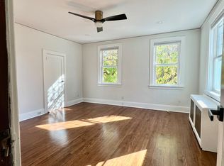 6517 Kennedy Blvd #2, North Bergen, NJ 07047