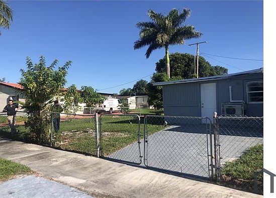 1st image of 20500 NW 28th Ave