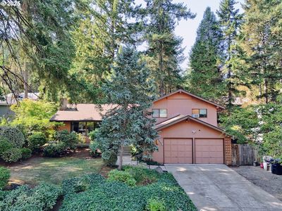 2616 Windsor Cir W, Eugene, OR, 97405