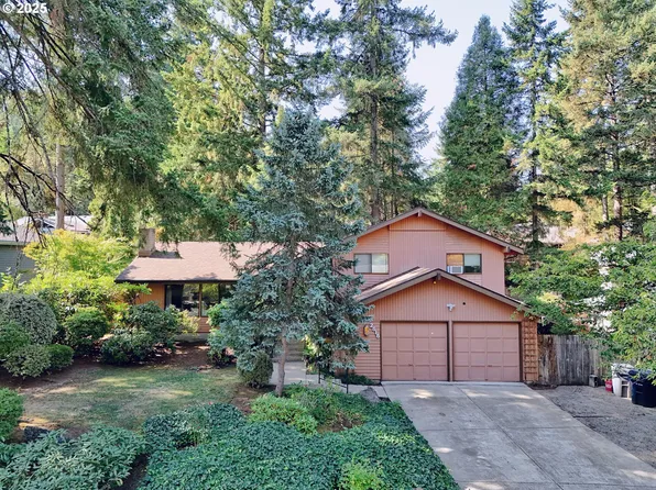 2616 Windsor Cir W, Eugene, OR 97405