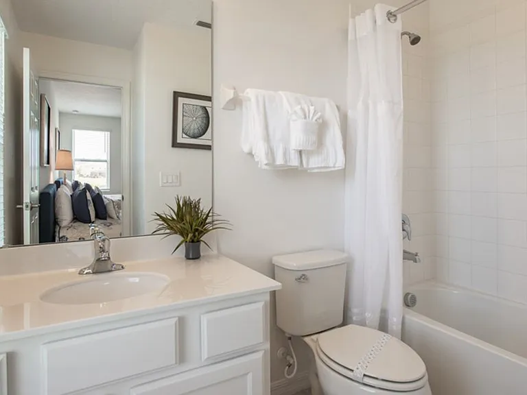 2118 Crofton Ave — Photo 19