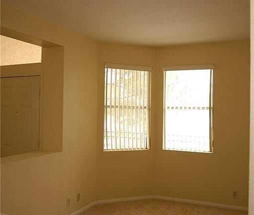 2nd image of 5155 W Tropicana Ave Unit 2074
