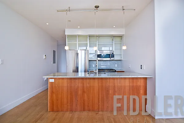 Rented by Fiddler Realty | media 47