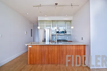 Rented by Fiddler Realty