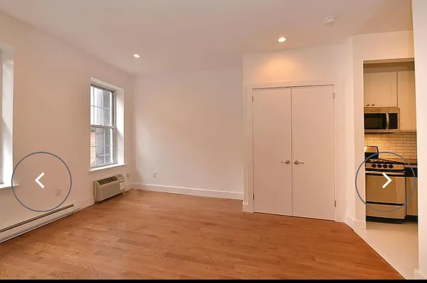 Rented by Think Properties | media 2