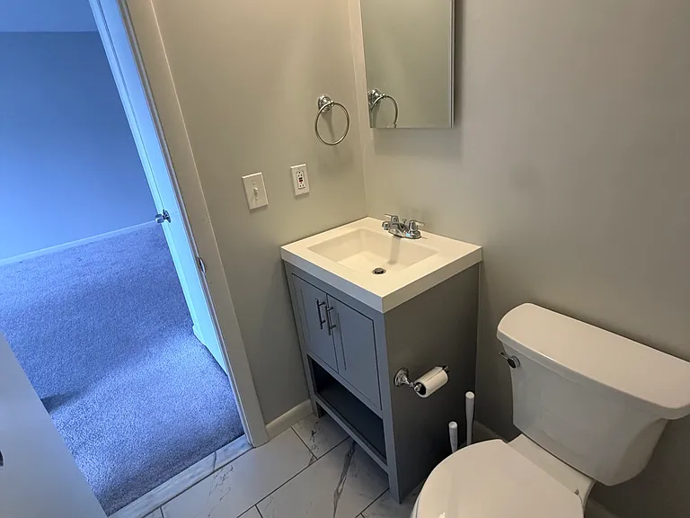 115 Short Beach Rd #307 — Photo 13