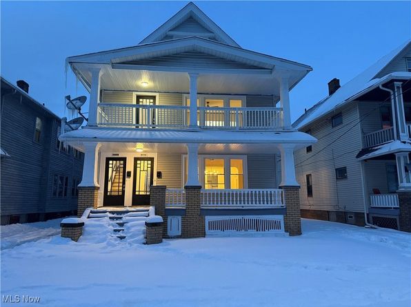 10318 Almira Ave #10320