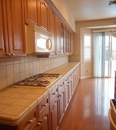 2nd image of 3629 Corvina Dr