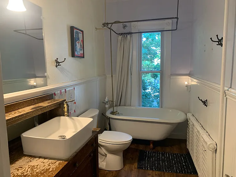 2749 Hazel Ct — Photo 37