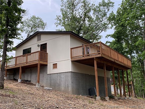 4th image of 104 Legacy Ln S