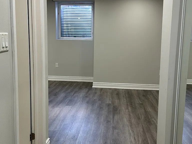 24 Wardsville Dr #2 — Photo 10