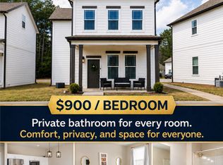 716 Ironwood Ln, Oxford, MS 38655