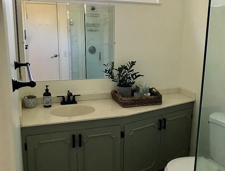 501 Arundel Rd — Photo 8