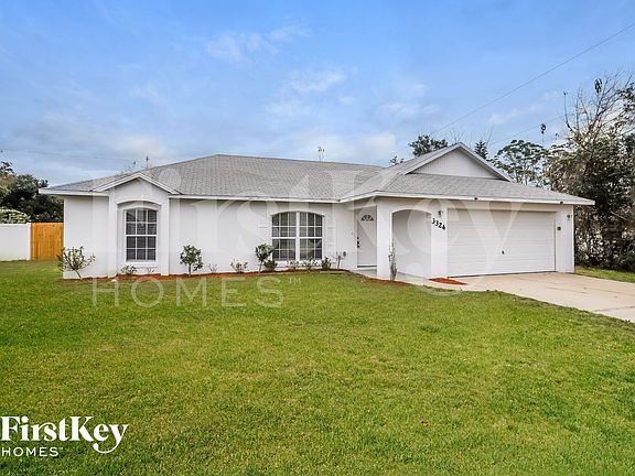 2nd image of 3324 Sanborn Ln