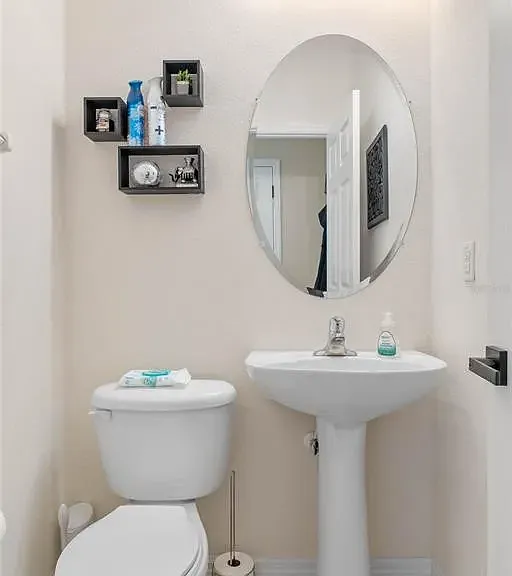 2817 Shady Willow Ln — Photo 16
