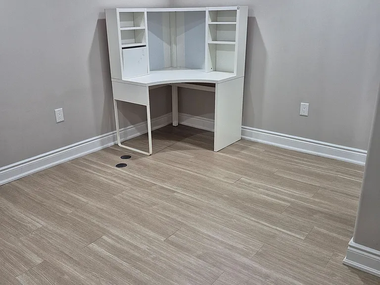 162 Valleyway Dr #BSMNT — Photo 6