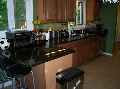 2nd image of 4061 Princeton Blvd
