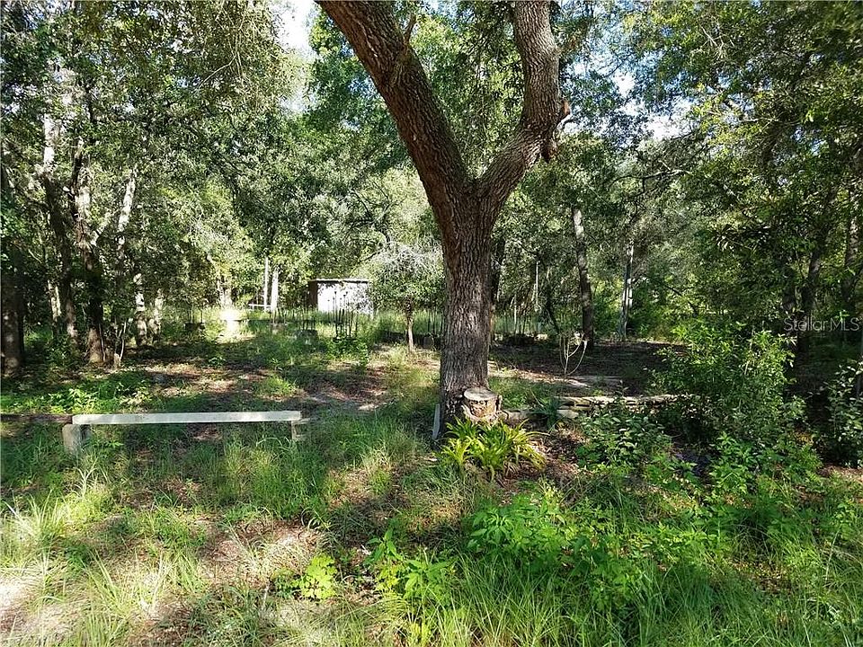 1st image of 40209 Palm St