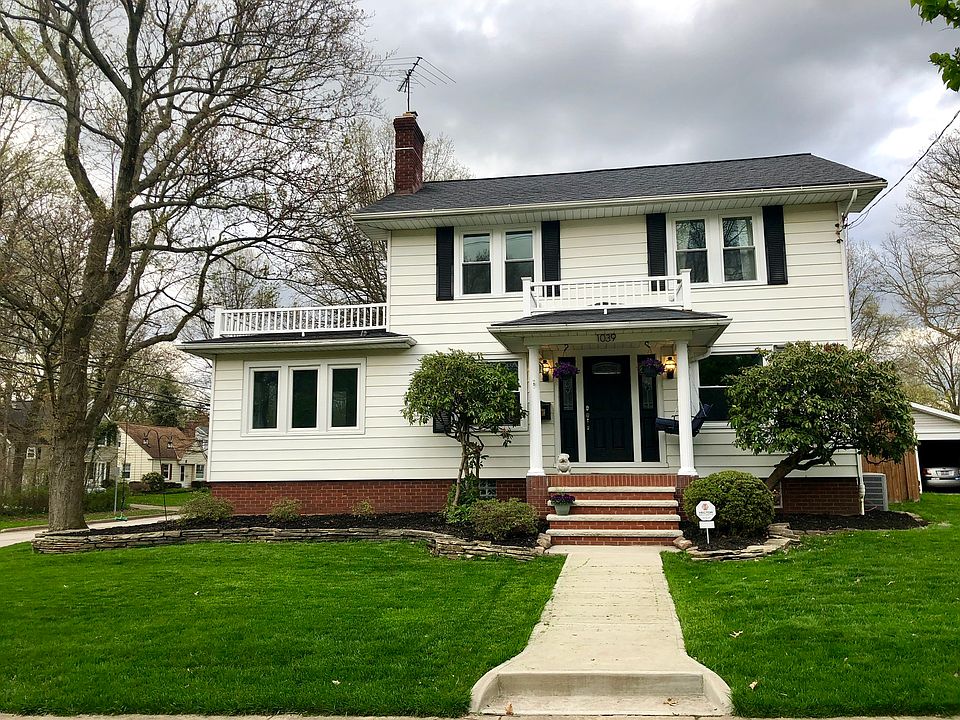 1st image of 1039 Falls Ave