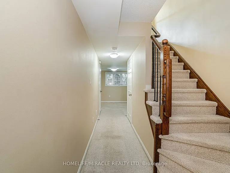 1701 Finch Ave #44 — Photo 7
