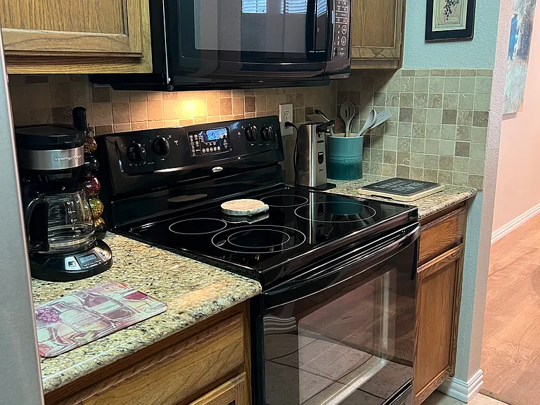 3249 Donnelly Cir #901 — Photo 8