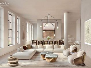 93 Mercer St APT 3W, Manhattan, NY 10012