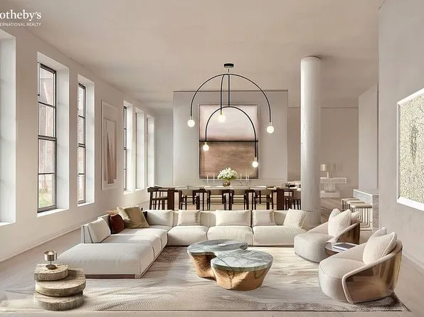 93 Mercer St APT 3W, Manhattan, NY 10012