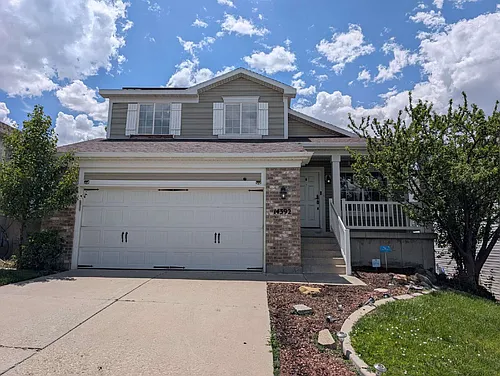 14392 S Dreamfield Dr Photo 1 14392 S Dreamfield Dr Photo 1