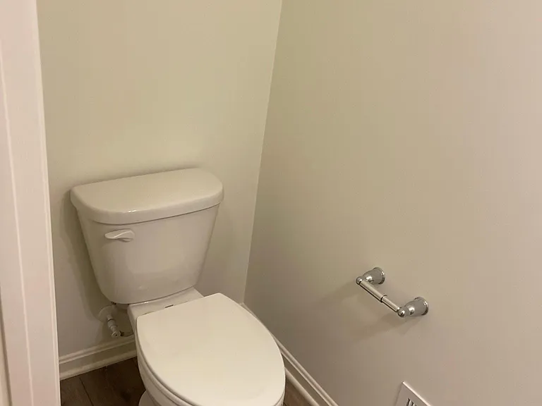 113 Trails Way — Photo 7