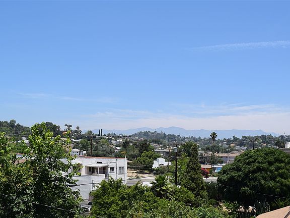 5th image of 6161 1/2 Mesa Ave