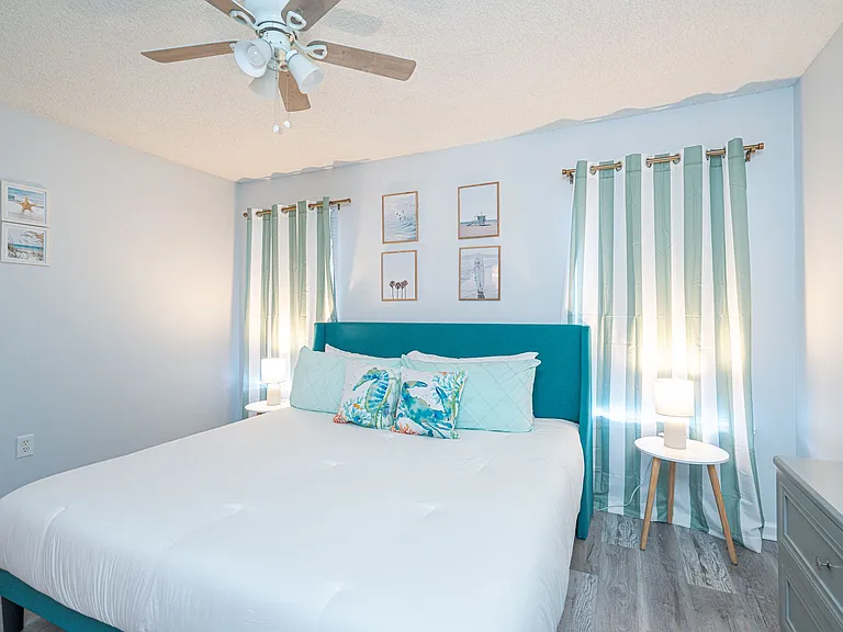 4080 Dancing Cloud Ct #237 — Photo 19