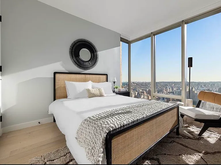 540 Fulton St #11G — Photo 9