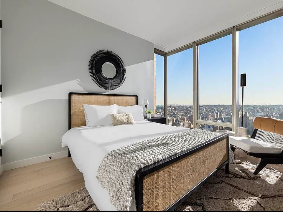 540 Fulton St #29H