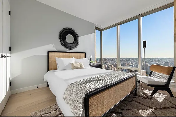 Bedroom, photo 2