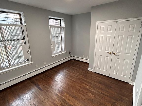 2nd image of 113 W 111th St #4A