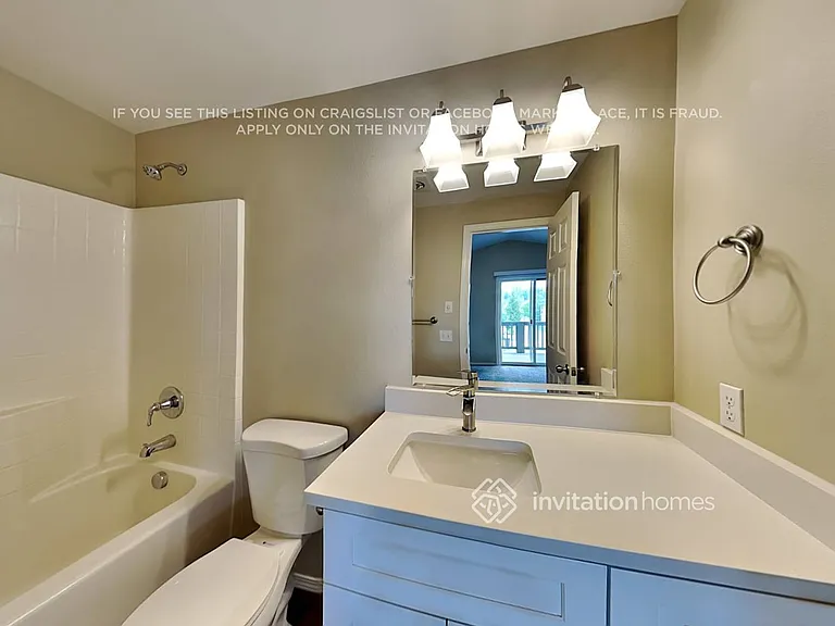 4729 148th St NE — Photo 11