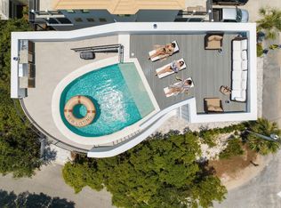 3434 E County Highway 30a, Santa Rosa Beach, FL 32459