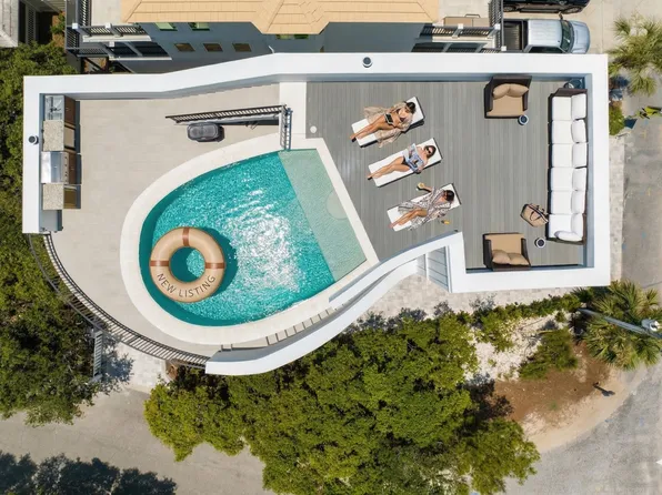 3434 E County Highway 30a, Santa Rosa Beach, FL 32459