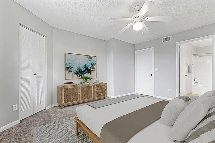 Cortland Pembroke Pines — Photo 49