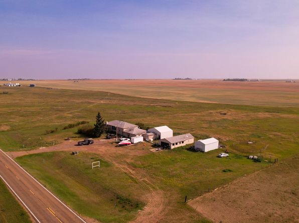 4886 State Highway 24 N