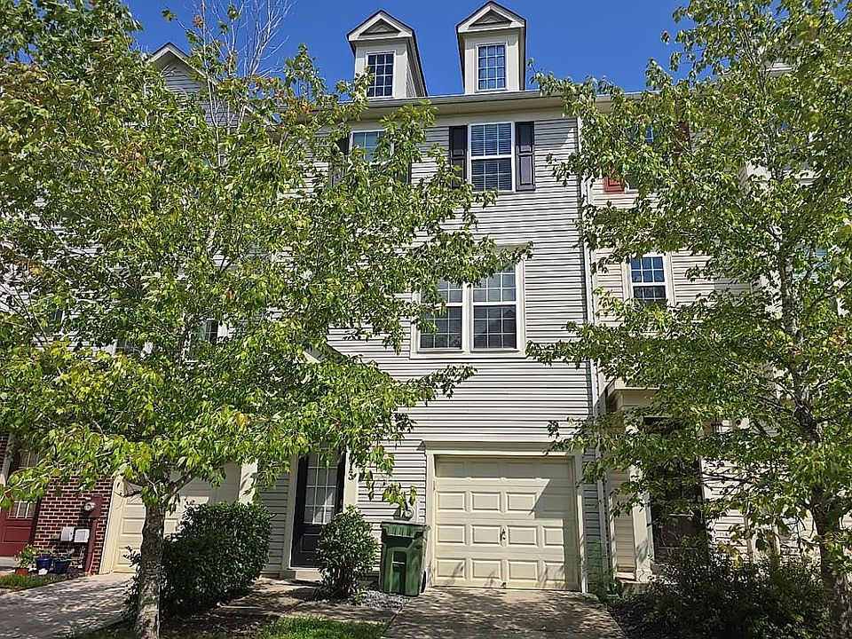 1st image of 44313 Ocelot Way