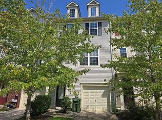 44313 Ocelot Way, California, MD 20619